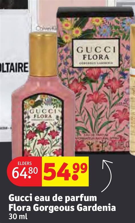 gucci by gucci parfum kruidvat